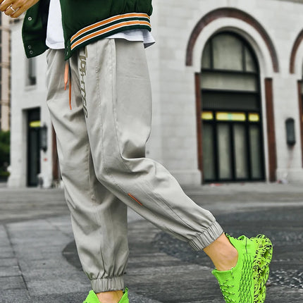 Scarpe da uomo Sneakers uomo tenis scarpe di lusso scarpe casual da uomo Trainer scarpe traspiranti da corsa mocassini di moda scarpe da corsa per uomo