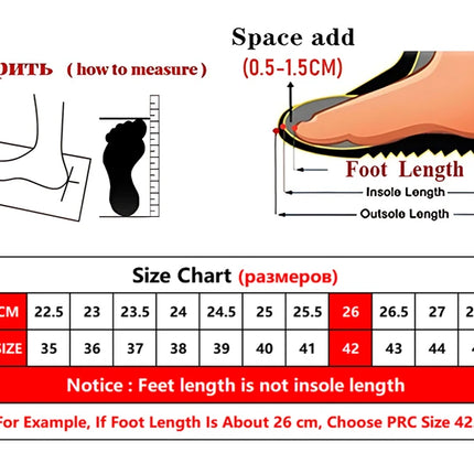 Casual Ell Toe Sneakers Low Top Spor Flats Trendy Versatile Student Leisure Rubber Outsole Summer Breathable Jogging Shoes