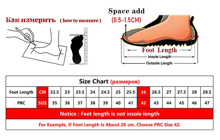 Casual Ell Toe Sneakers Low Top Spor Flats Trendy Versatile Student Leisure Rubber Outsole Summer Breathable Jogging Shoes