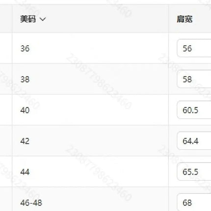 Fashionable New Summer Style T-shirt and Versatile Solid Color Shorts Set, a Casual and Sporty Men's Outfit