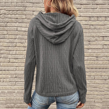 S2fd846fc0a5b42bb9d591e5b94b455f6I - platinumshop