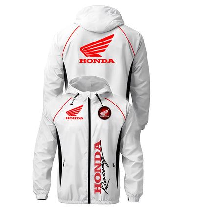 S2fe0e47e61c1424395b047c35fc01da7a - platinumshop