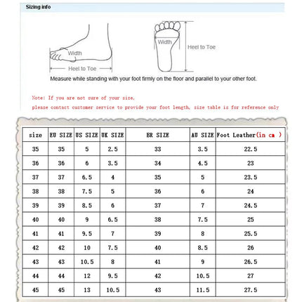 Casual Rivet Shoes Designer Women Genuine Leather Sport Walking White Shoes Round Toe Comfort Flats Ladies Daliy Outdoor Shoes