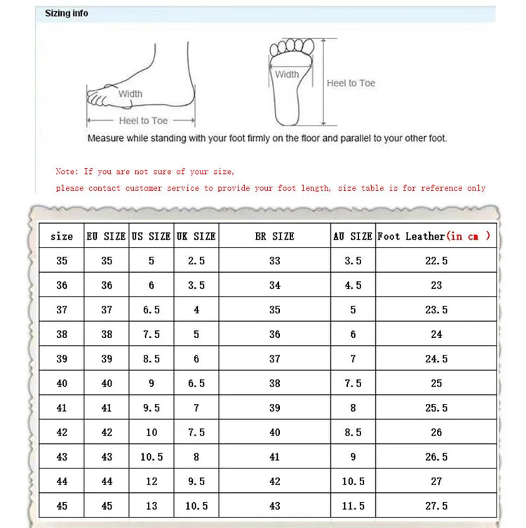 Casual Rivet Shoes Designer Women Genuine Leather Sport Walking White Shoes Round Toe Comfort Flats Ladies Daliy Outdoor Shoes
