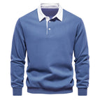 Denim Blue / M