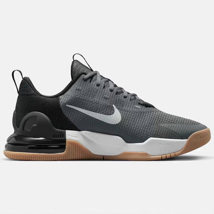 Scarpe da allenamento Nike Nike da uomo Air Max Scarpe sportive traspiranti Dm0829-008 platinumshop
