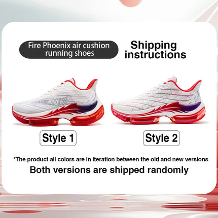S2ffe3f97bda3484ba96207ab15e107dbY - platinumshop