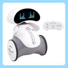 S30034d95becd4f15b7e7757505fd0a4aI - platinumshop