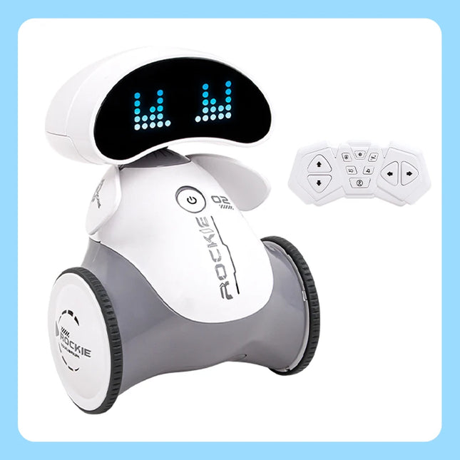 S30034d95becd4f15b7e7757505fd0a4aI - platinumshop