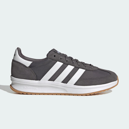 Adidas Official 2025 Nuove scarpe da corsa leggere e traspiranti da uomo JI4922