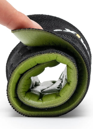 Solette ONEMIX 2026 con Supporto per Arco Plantare, Deodoranti, Assorbimento degli Urti, Eliminazione dell'Umidità, Morbide, per la Salute, Inserti per Scarpe, Cuscinetti Massaggianti PlatiNum