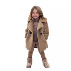 JK124-Khaki