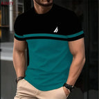 T-shirt-PZM43941