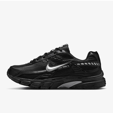Scarpe sportive casual ammortizzate basse da uomo Nike official Authentic Initiator IB4595-001