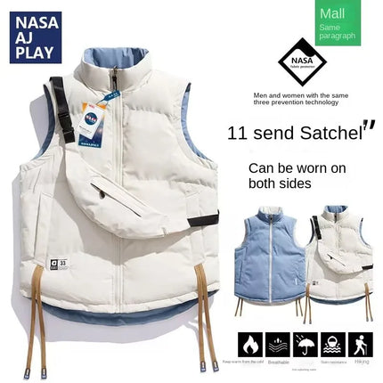 S301677790fcd4cc198fb30c903ba5c59r - platinumshop