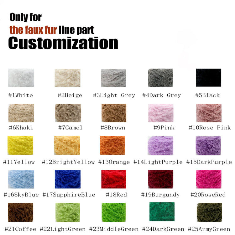 Custom Hand‑Crocheted Black Red Fox Ear Hood Women Soft Knitted Long Ties Beanie Gothic Unisex Dark Fairy Winter Warm Accessory