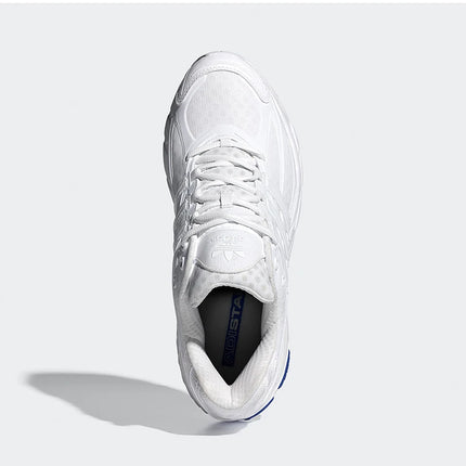 Scarpe da corsa classiche da uomo/donna originali ADISTAR CUSHION ufficiali Adidas IG1740