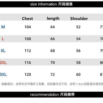 Autumn/winter New Fashion Thicken Warm Knitted Sweater Men's Casual Loose Sports Retro Plus Size High Quality Cardigan Sweater