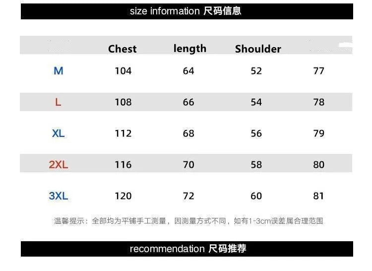 Autumn/winter New Fashion Thicken Warm Knitted Sweater Men's Casual Loose Sports Retro Plus Size High Quality Cardigan Sweater
