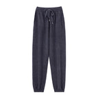 Gris foncé / S / Chine continentale