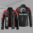 S302af8448baf41ec9931fb4a00baf16ds - platinumshop