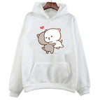 white-91704