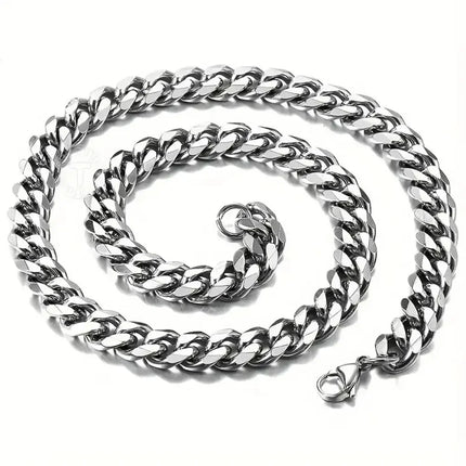S3032acddb15549e0aa7011958476c760Y - platinumshop