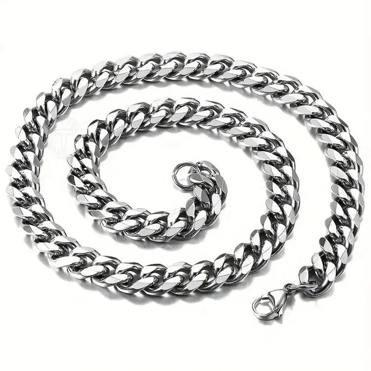 S3032acddb15549e0aa7011958476c760Y - platinumshop