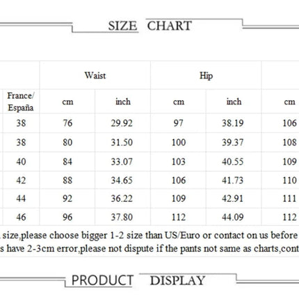 New 2025 men's jeans straight leg elastic slim fit jeans men's long pants men's casual pants denim pants loose jeans PlatiNum