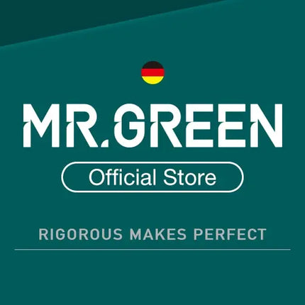 MR.GREEN Nail Cuticle Nipper Manicure Scissors Stainless Steel Dead Skin Remover Pusher Tool Trimmer