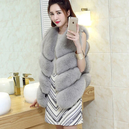 S303da80efe464cbdb852ad41c1661112S - platinumshop