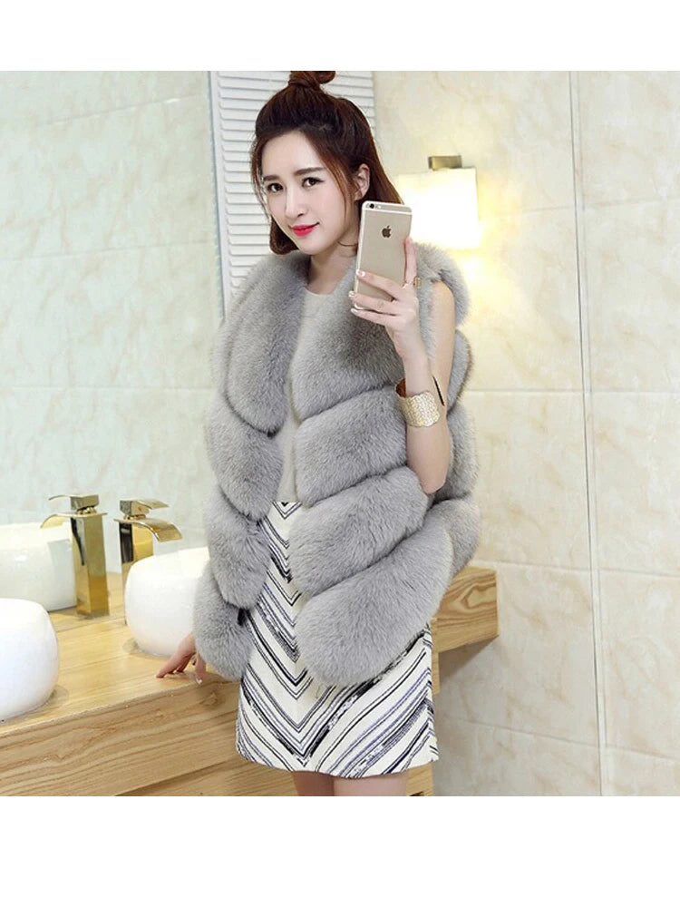 S303da80efe464cbdb852ad41c1661112S - platinumshop