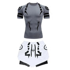 set13 / XL