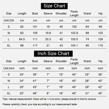 Pigiama in raso per donna pigiameria con stampa floreale autunno vestiti per la casa Soft Comfort top e pantaloni a maniche corte pigiama pigiama Femme