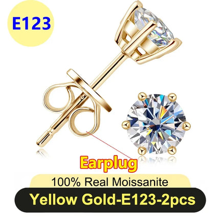 S304afd9c0a0f4840a0f29c2f48ac0b2bz - platinumshop