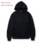 black 1