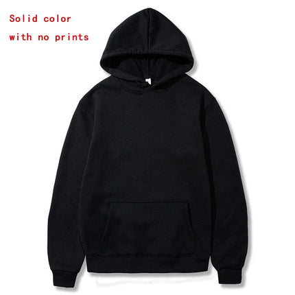 Naruto Akatsuki Kunai Hoodie 2026 New Japanese Anime Fashion Y2K Casual Sportswear Men's Couple Style Hooded Sweatshirt