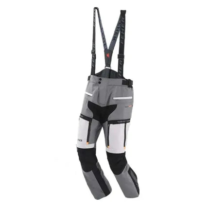 S305037c2e08c4880870b0ae269362ae9h - platinumshop