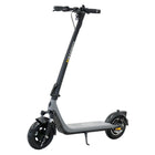 Monopattino Elettrico HIKERBOY CURTIS 350W 36V10.4Ah con Pneumatici da 10 Pollici, E-Scooter per Adulti, per Pendolari Urbani