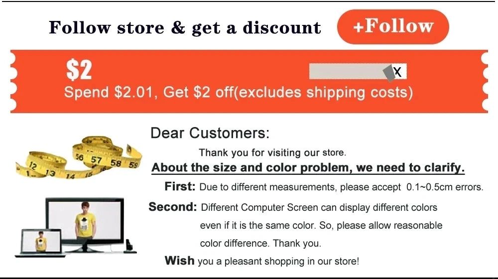 Women 12CM Stiletto Fashion Rivet High Heels Black Red Shallow Mouth Single Shoes Club Party Female Pointy Pumps Plus Size 34-45