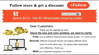 Women 12CM Stiletto Fashion Rivet High Heels Black Red Shallow Mouth Single Shoes Club Party Female Pointy Pumps Plus Size 34-45