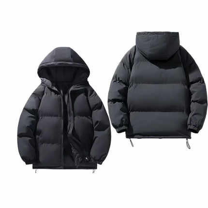 S3064a97998f340bb928be36e18f8589aA - platinumshop