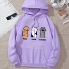 Light Purple