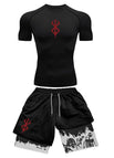 Black JIANK019E