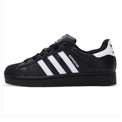 Adidas Samba Originals VL COURT 2.0 Sneakers classiche Scarpe da corsa unisex Comfort Trazione durevole Scarpe casual da esterno KK3774