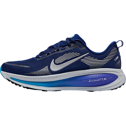 Scarpe da corsa stringate basse retrò Nike Genuine 2025 da uomo HM6803-401