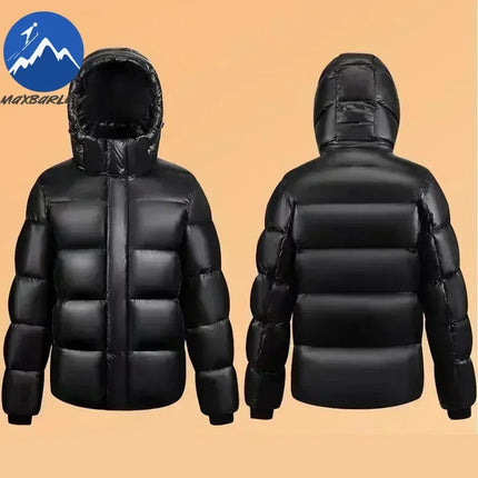 S3085acdc2a4e4739b57456416a160c7cW - platinumshop