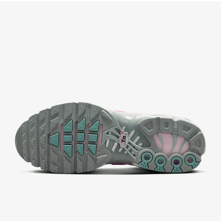 Scarpe sportive classiche traspiranti ufficiali Nike Air Max Plus da donna HM3692-061