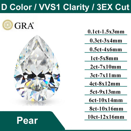 S30900d729e8b4c758a07e65f4fb700cao - platinumshop