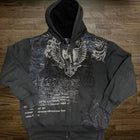 S3091ff8c8f304dfc9d30ae7f169851536_f09bf8ac-5911-44b2-a390-9697691a44de - platinumshop
